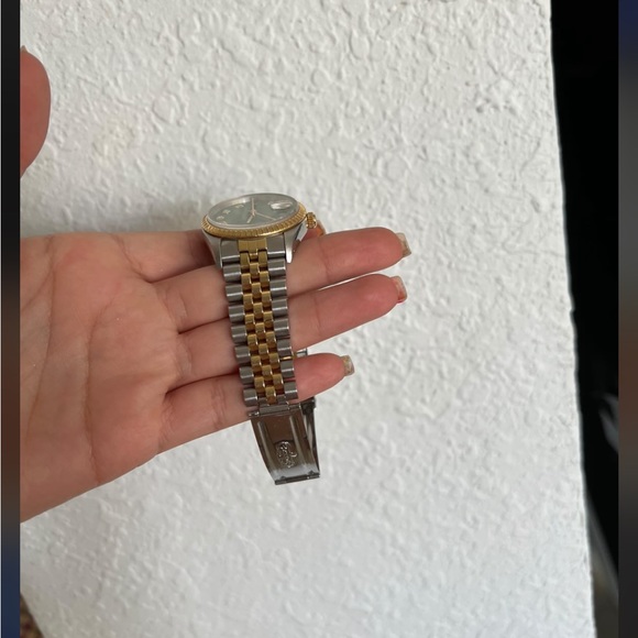 SOLD ROLEX! - Picture 10 of 10